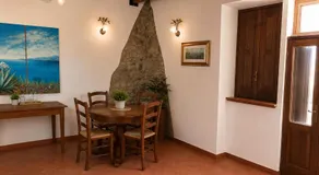 Borgo Luce - Rooftop and Rooms - Image 4