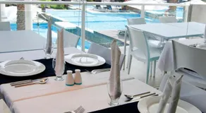 Maloka Hotel Boutique & Spa - Image 5