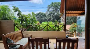 Casa do Maneco - Image 3