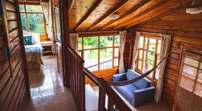 Villeta Resort Hotel - Image 4
