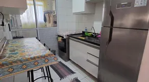 Apt 8 min do centro de Piracicaba, 30 min Thermas São Pedro SP - Image 4