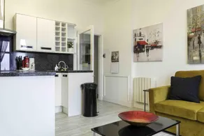 Blackness Apartment - Image 5