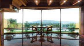 Pine Tree Resort  - Image 2