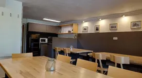 Vinařství U sv. Kříže - Image 5