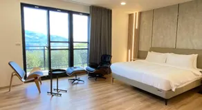 leisurely Inn - Image 2