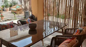 Apartamento Luz - Image 4