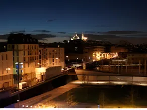 Reims Hotel - Image 5