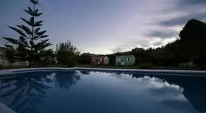 VILLA MARINA 4 - Image 3