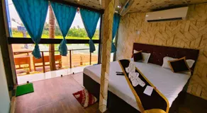 Sheoak Retreat Tajpur - Image 2