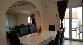 Apartment Jopa - Image 2