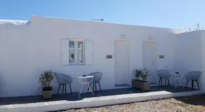 Fortina Mykonos house - Image 5