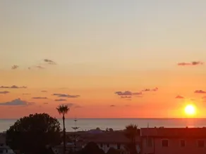 B&B Biagio Managed by Calabria Mare Experience - Image 5