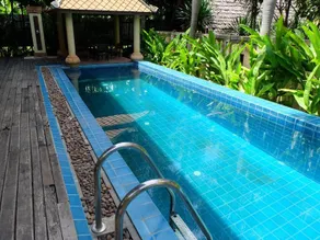 Picha Waree Resort - Image 5