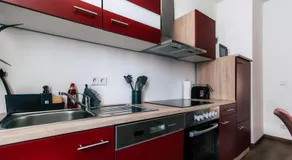 Luga Homes - Mitte - Image 2