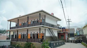 Parama Bromo Hotel - Image 3