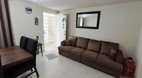Departamento de lujo amueblado para 4 personas - Image 2