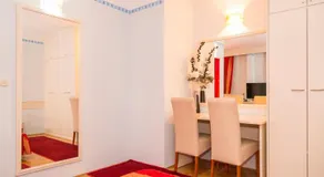 Hotel Narona - Image 2