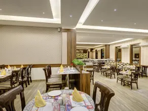 Viceroy Boutique Hotel - Image 5