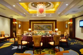 Shenyang North York Service Apartment - Image 2