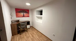 Ferienwohnung am Stadtpark - Image 3