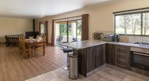 Kamberg Valley Hideaway - Image 2