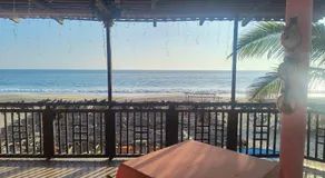 Hotel Ricarda Yopes Acapulco - Image 5
