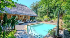 Kruger Park Lodge - Image 2
