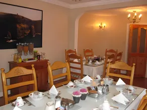 Glasha Meadows Accommodation - Image 3