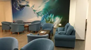 Loft Canteras - Image 3