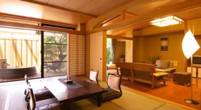 Kagetsutei - Image 2