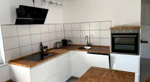Ferienwohnung im Stadtzentrum - Image 3