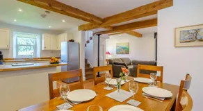 3 Bed in Penrith oc-85362 - Image 3