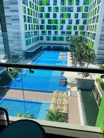Terry Serviced Apartments - Near The Airport - Image 5