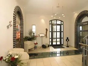 Hotel Xtra Gleis - Image 4
