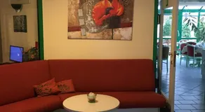 Hotel Landsberg - Image 3