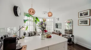 Primrose Boutique Home - Image 4