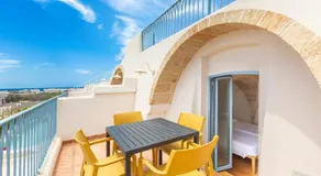 Almarea Resort - Image 5