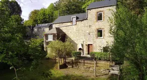 La petite maison - Image 5
