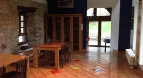 Casa Rural Roncesvalles - Image 5