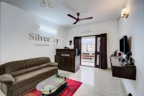 Hotel O Kaligambal illam - Image 3