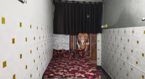 Narsingh Sadan Home Stay - Image 3
