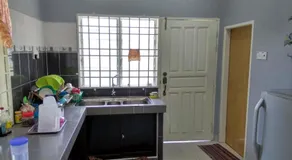 Relaxs Homestay - Image 4