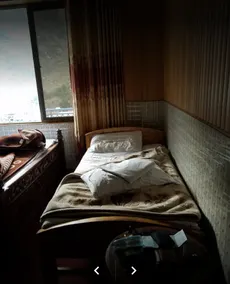 Clifton Hotel - Image 4