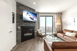 Lodge at Stillwater - Image 2