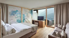 Hotel Das Sonnenparadies - Image 2