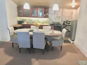 Fair Field Bungalow - Image 4