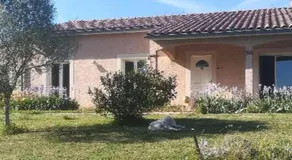 chambres d'hotes Labatut - Image 5