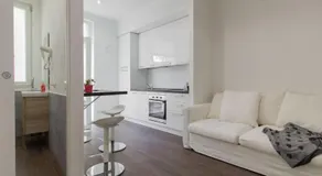 Malta Guest House - Image 2