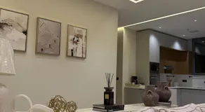 Al Huzaymi Hotel Apartments - Image 4