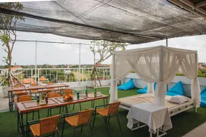 Deva Bali Apartement - Image 3